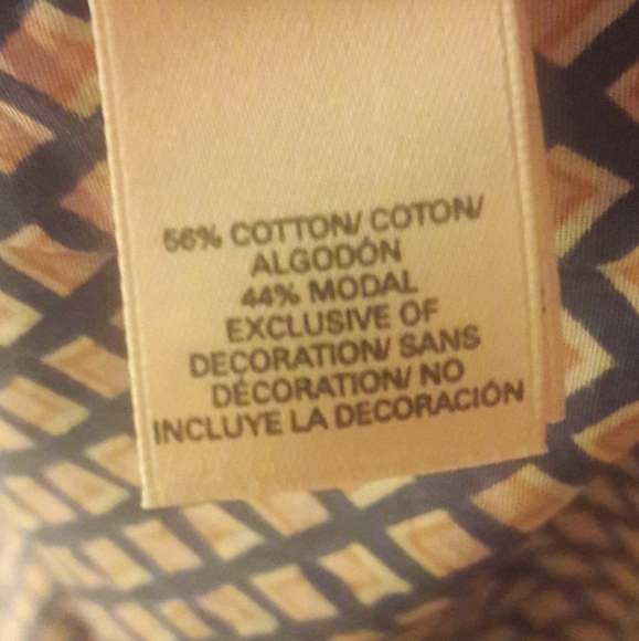 Women's Victoria's secret sleep shirt - Picture 5 of 7